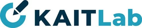 KAITLab logo