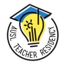 Chicago Teacher Residency by AUSL