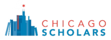 Chicago Scholars