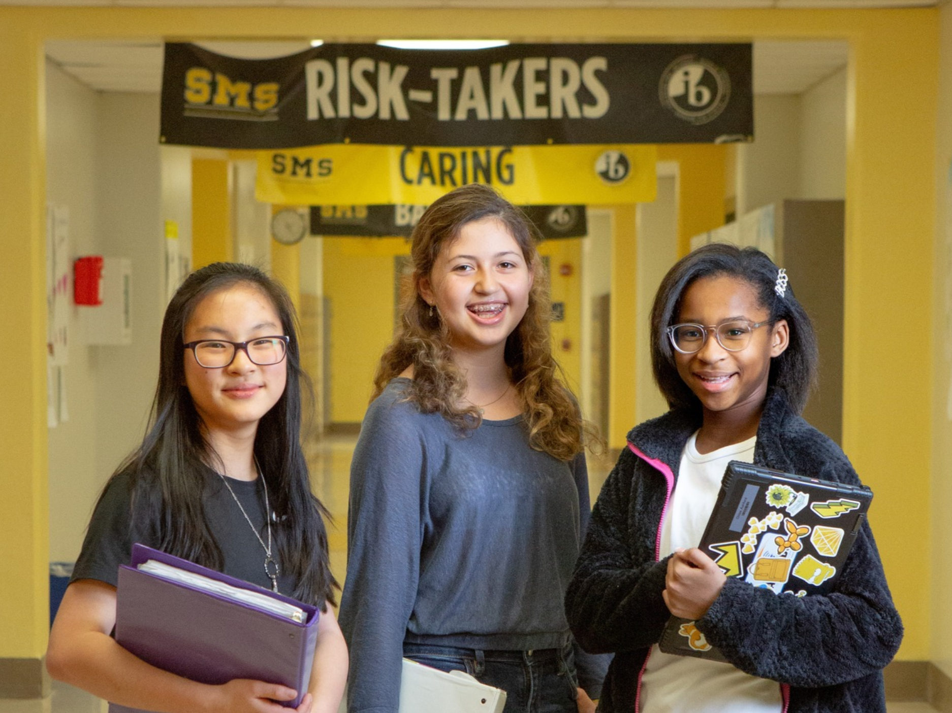 Classroom to Career: Future-Ready Learning for the Age of AI