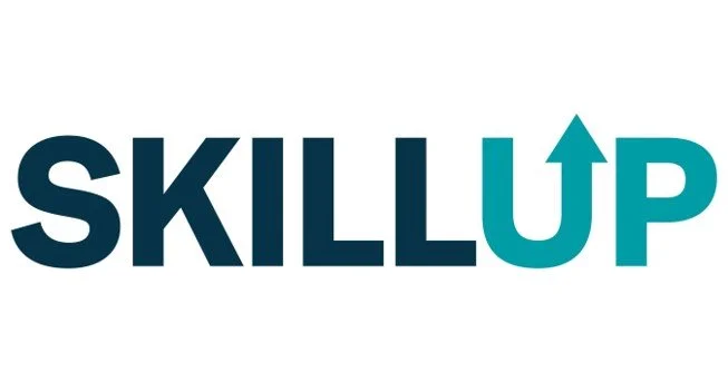 SkillUp Chicago
