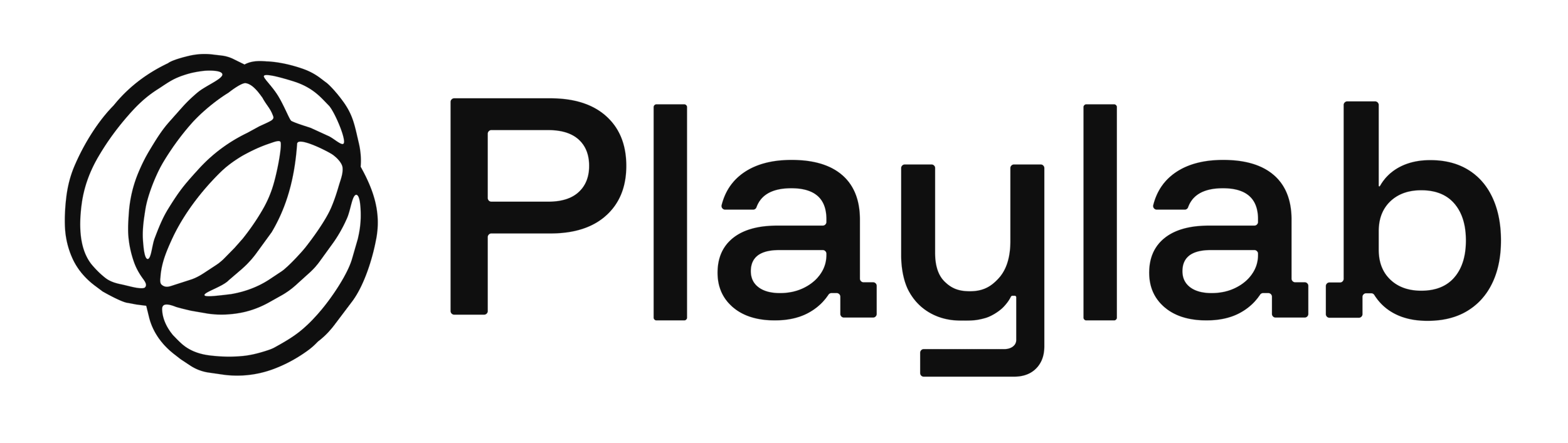 playlab logo