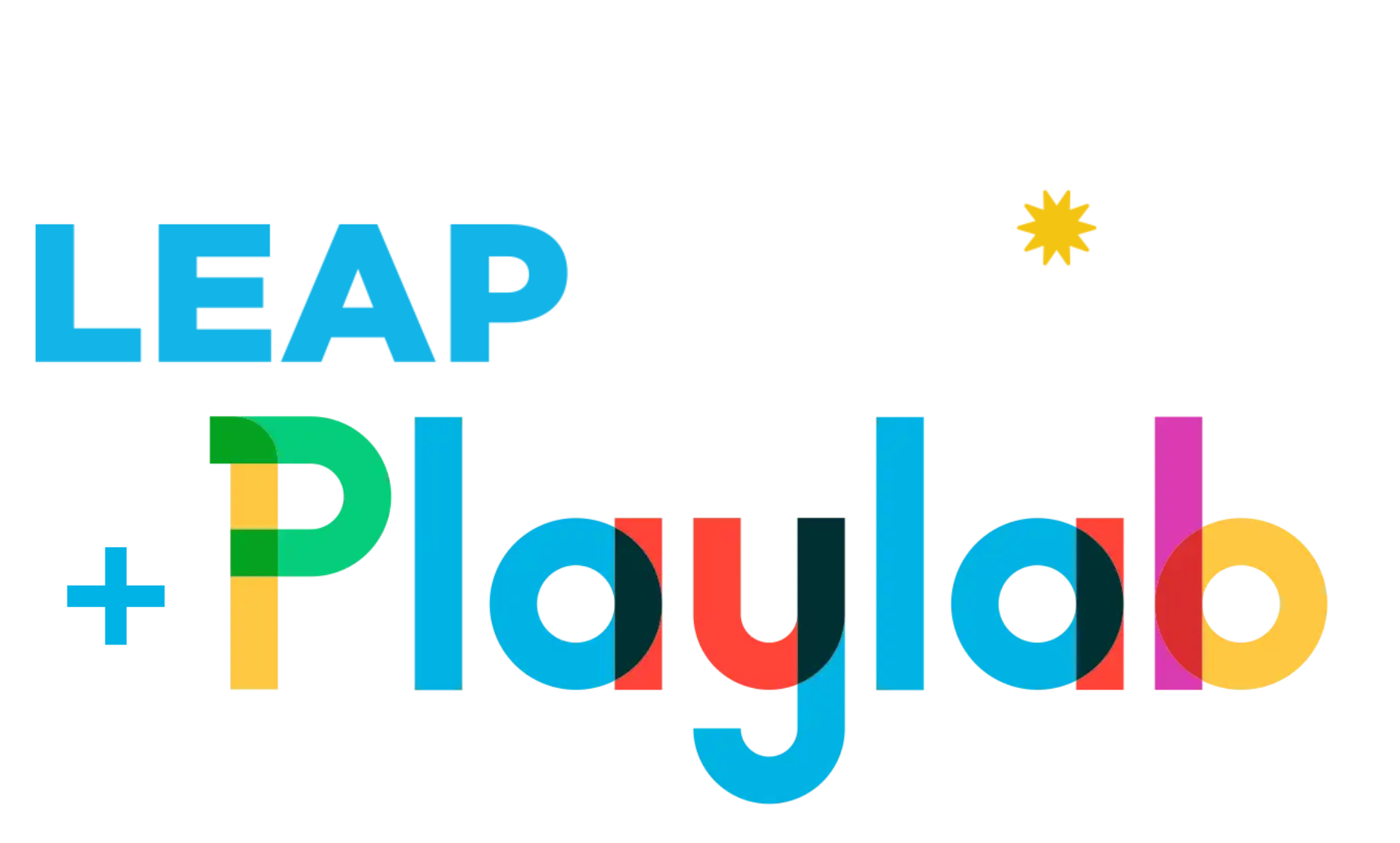 AI Education Network — LEAP Innovations