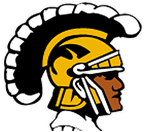 Corliss Early College High School