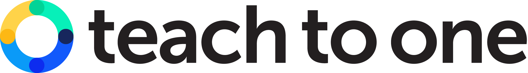 Teach to One