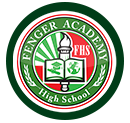 Fenger Academy HS