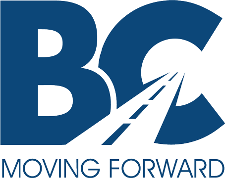 Bullitt County Public Schools logo