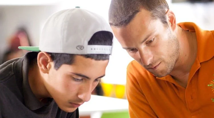 Reimagining Assessment