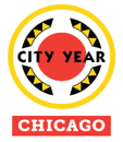 City Year Chicago
