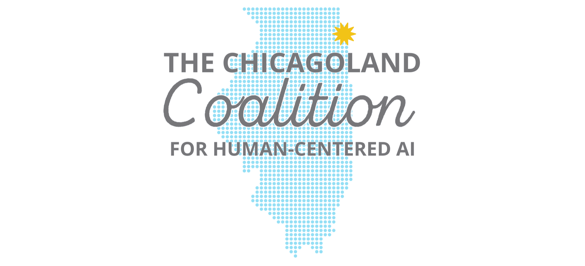 Chicagoland Coalition for Human-Centered AI in Education - September 2026 Convening