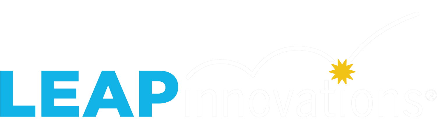 LEAPInnovations