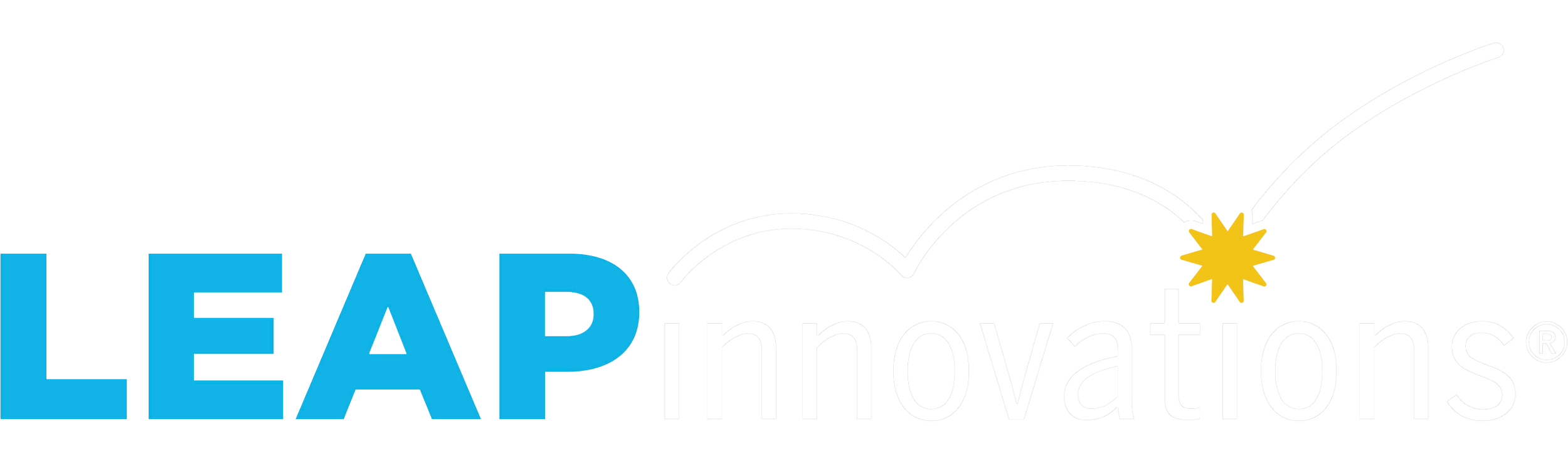 LEAP Innovations