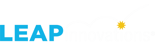 LEAP Innovations