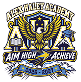 Alex Haley Academy