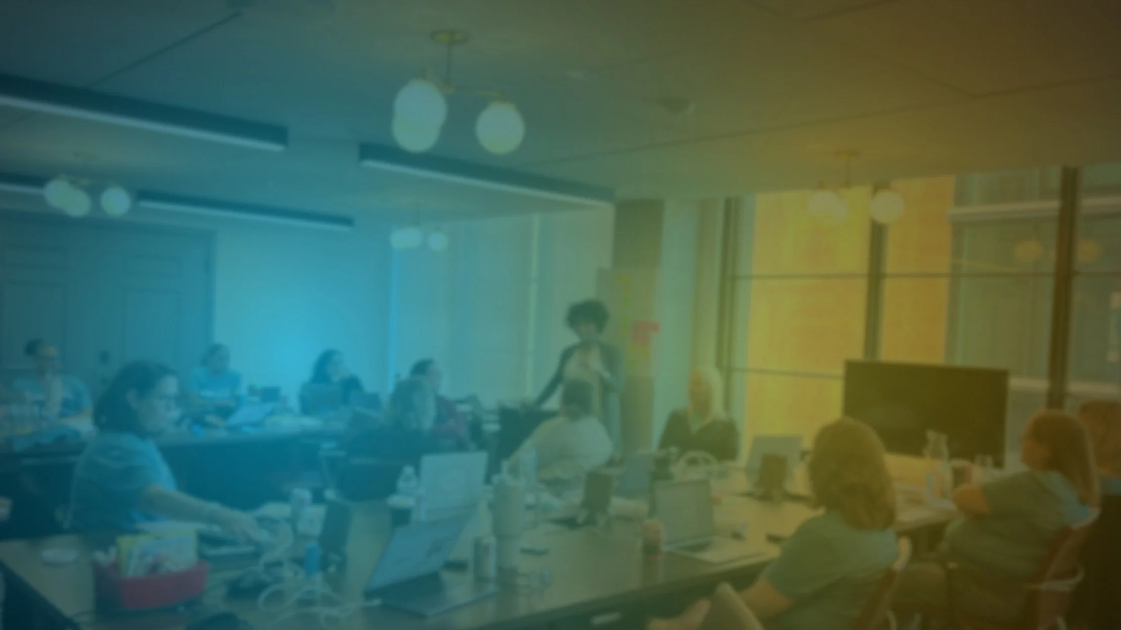 LEAP Learning Framework — LEAP Innovations