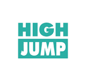 High Jump Chicago