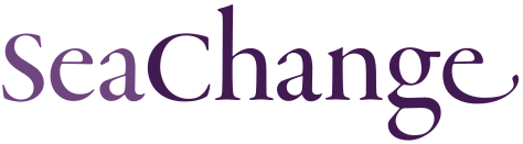 SeaChange Capital Partners logo