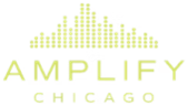 Amplify Chicago