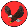 Dobbins Elementary School logo