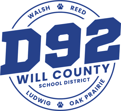 Will County District 92