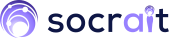 socrait