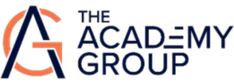 The Academy Group