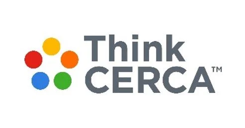 Think CERCA