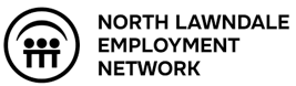 North Lawndale Employment Network