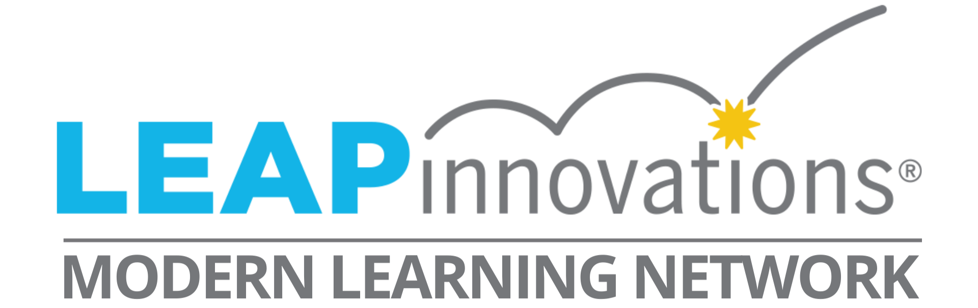 Why Personalized Learning? — LEAP Innovations