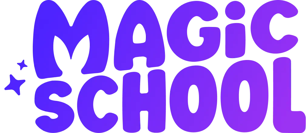 magic-school-logo.webp