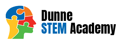 Dunne STEM Academy