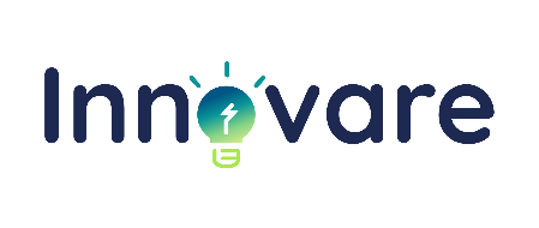 Innovare Strategic Intelligence Platform