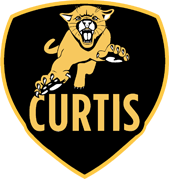 Curtis Elementary School
