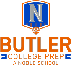 Butler College Prep - Noble Schools