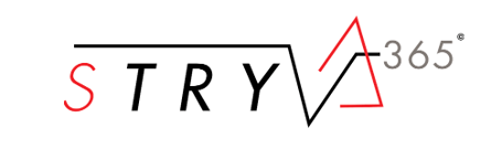 STRYV365