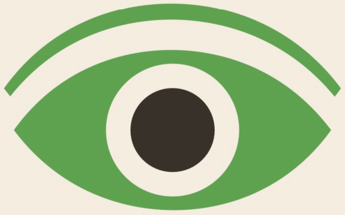 Book Launch at Golden Hours Books