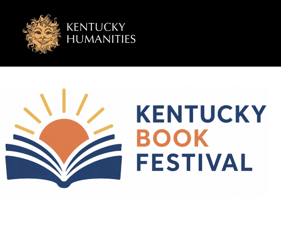 Kentucky Book Festival