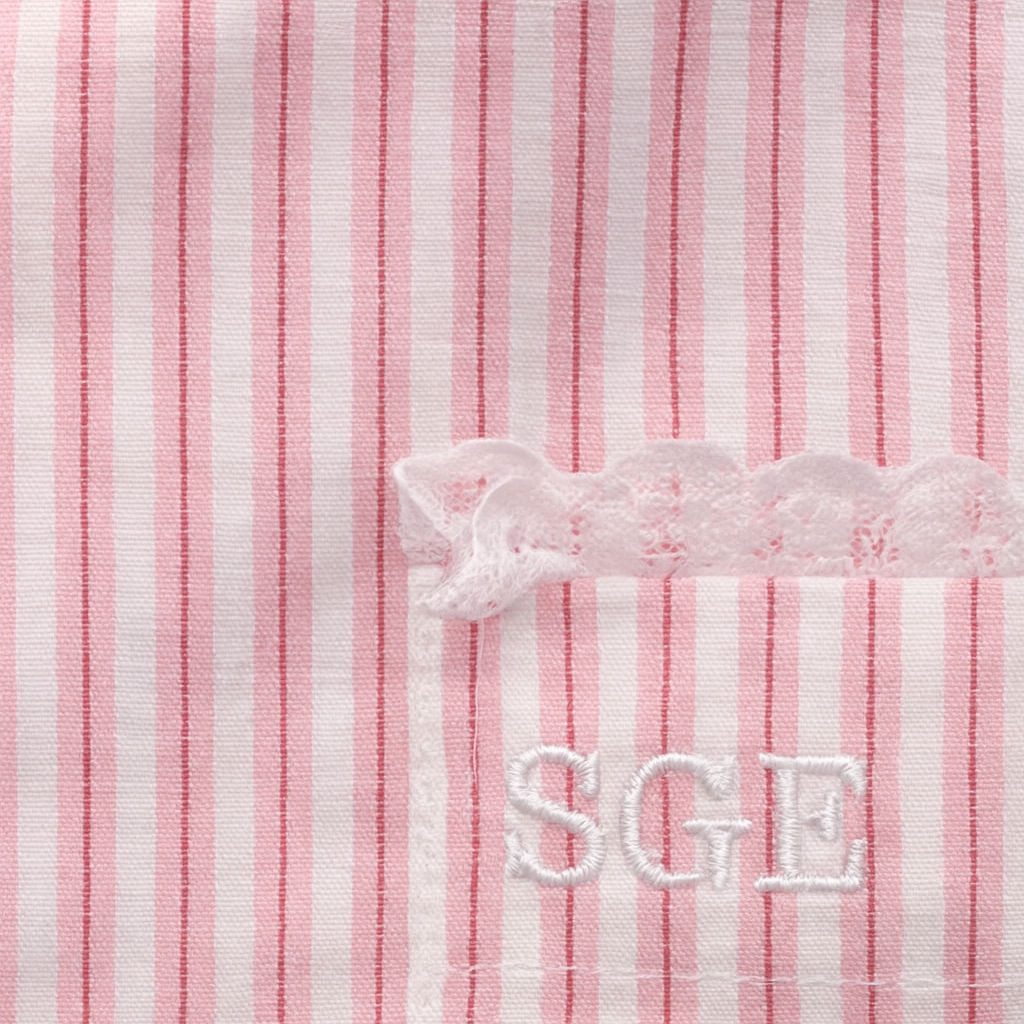 c81be5f6-854f-4ea6-85c9-f1c050fcafc1.png