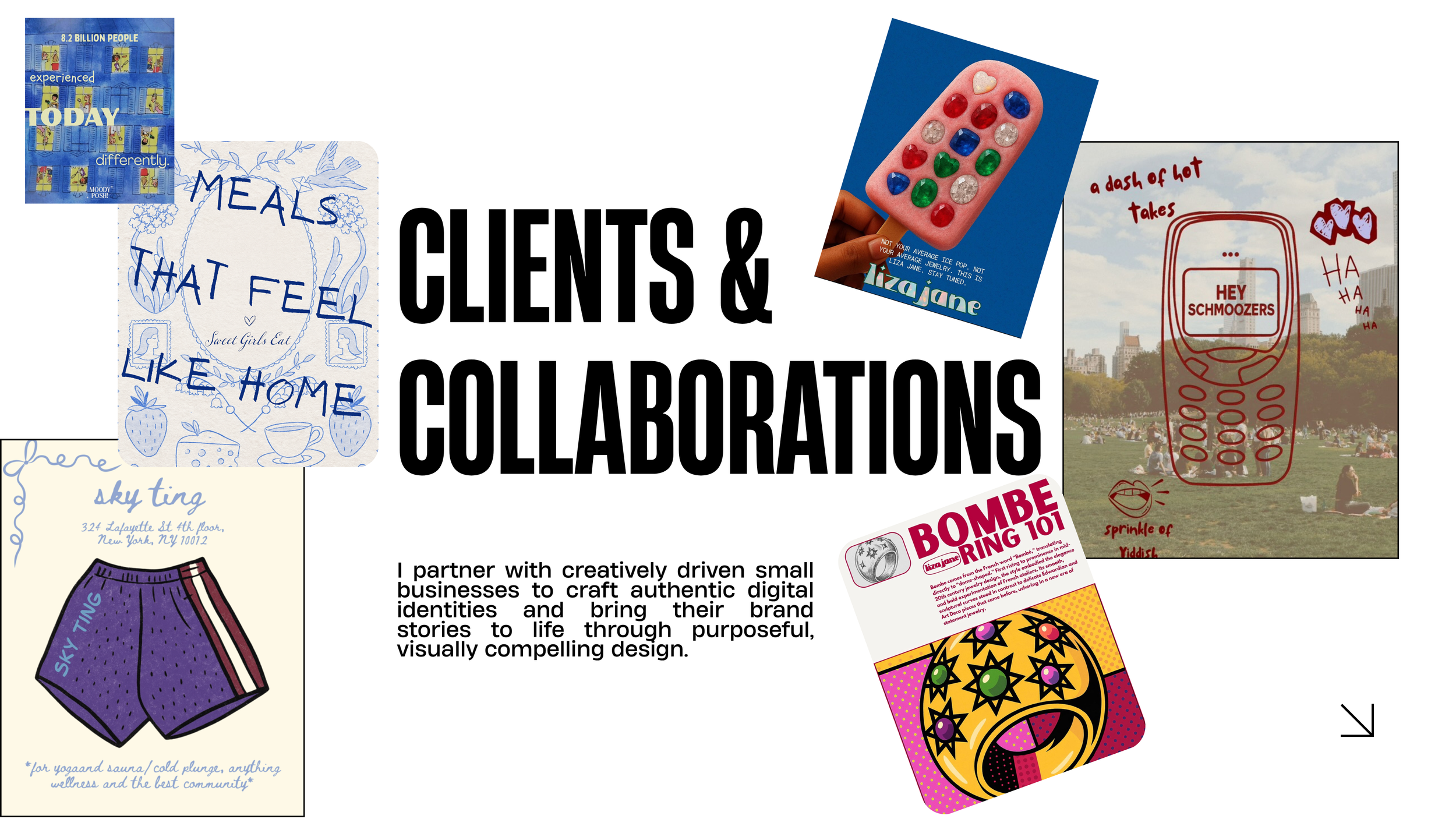 Yellow and Grey Creative Portfolio Presentation (8).png