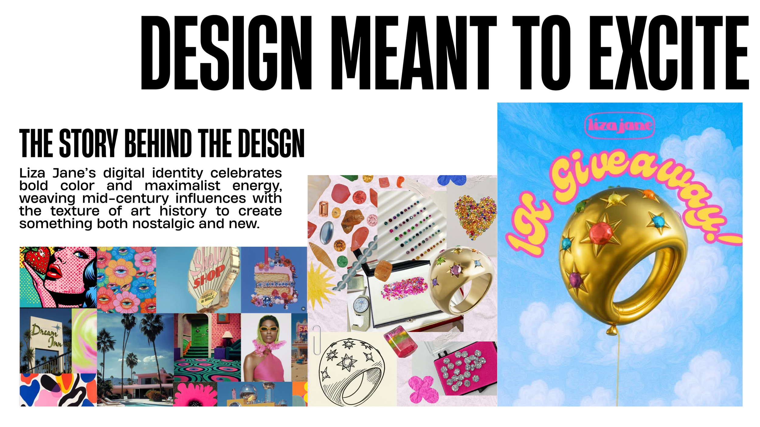 Yellow and Grey Creative Portfolio Presentation.png