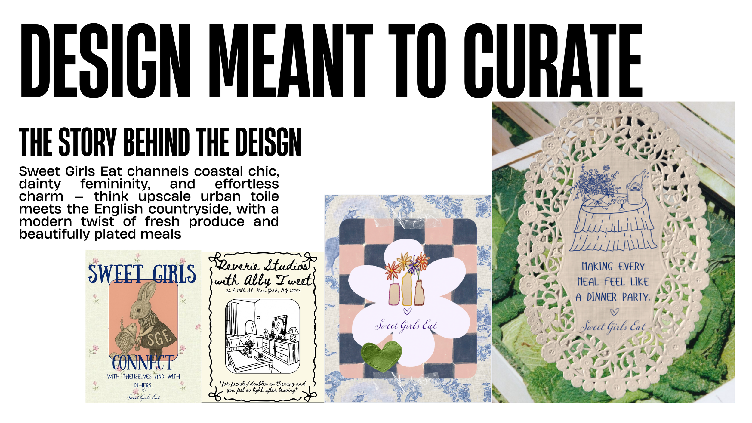 Yellow and Grey Creative Portfolio Presentation (5).png