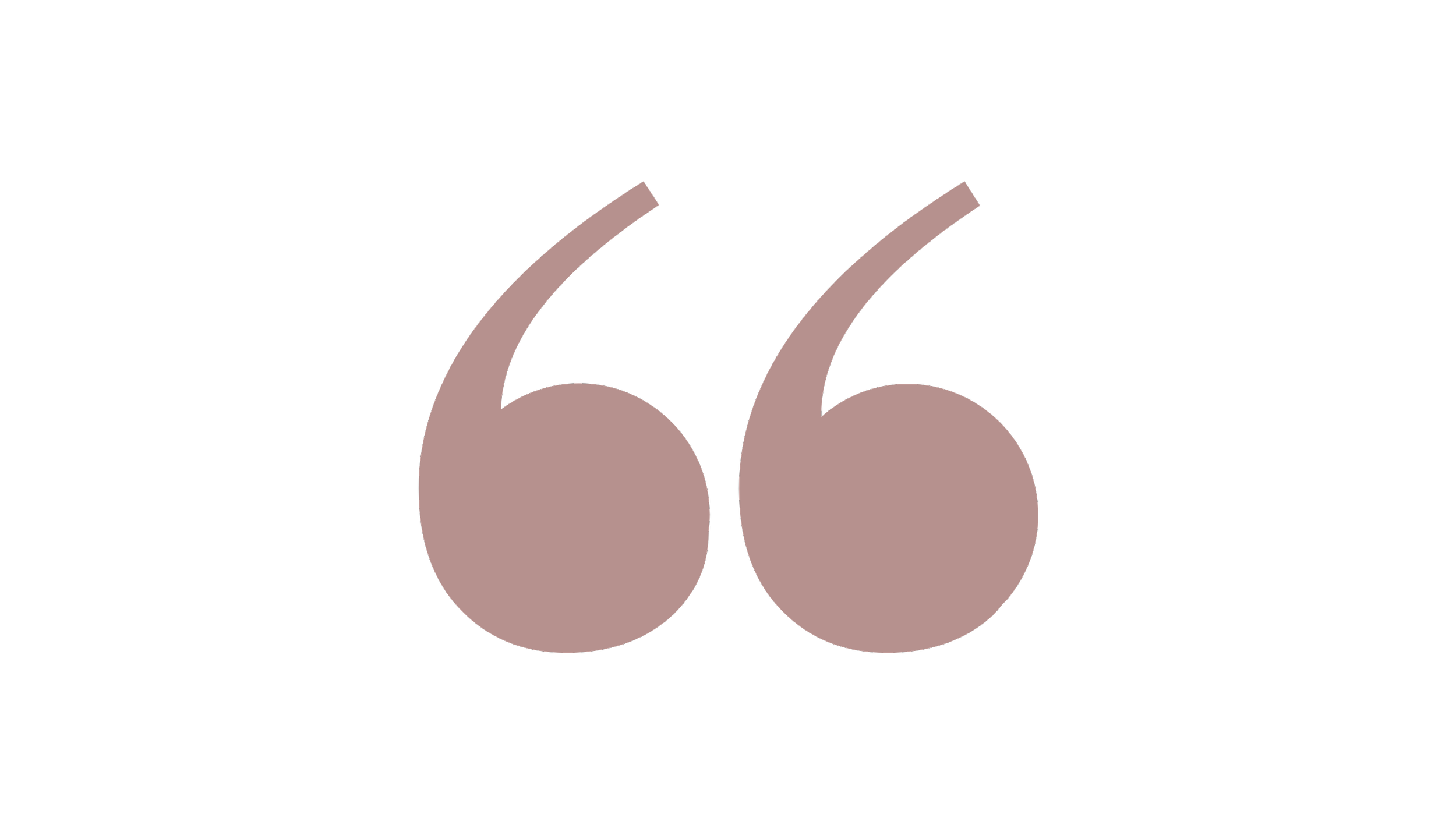 Meditative Insights Quote.png