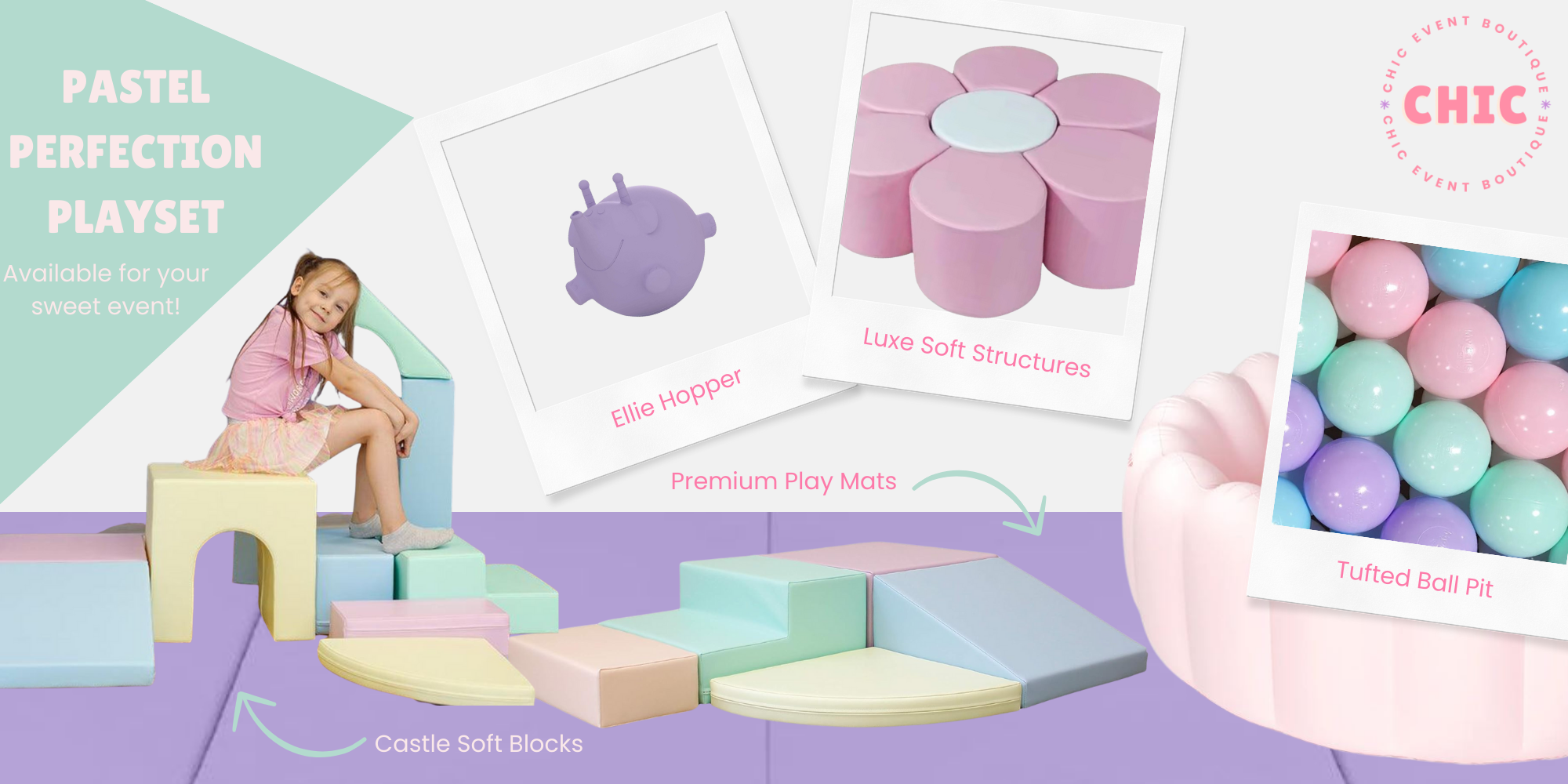 CHIC Pastel Perfection Playset.png