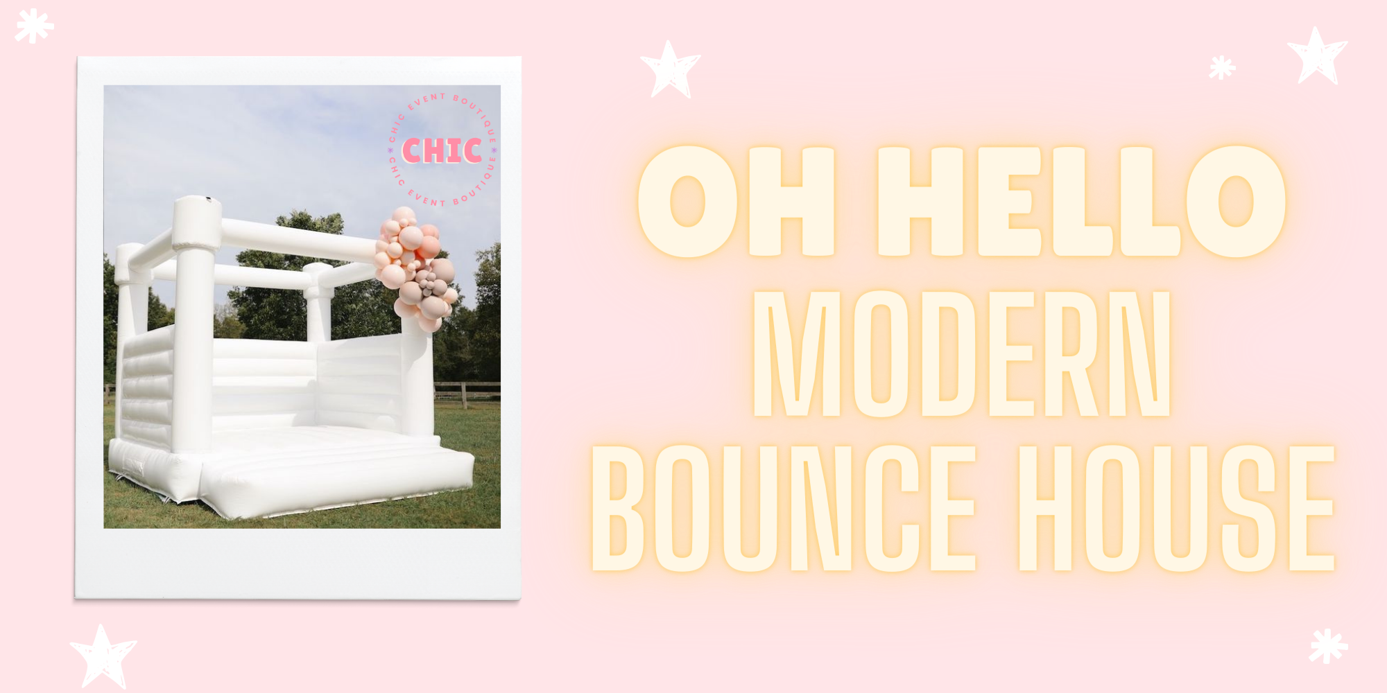 CHIC Modern Bounce House  (2).png