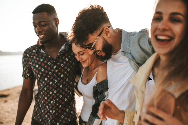 Depression Research Study