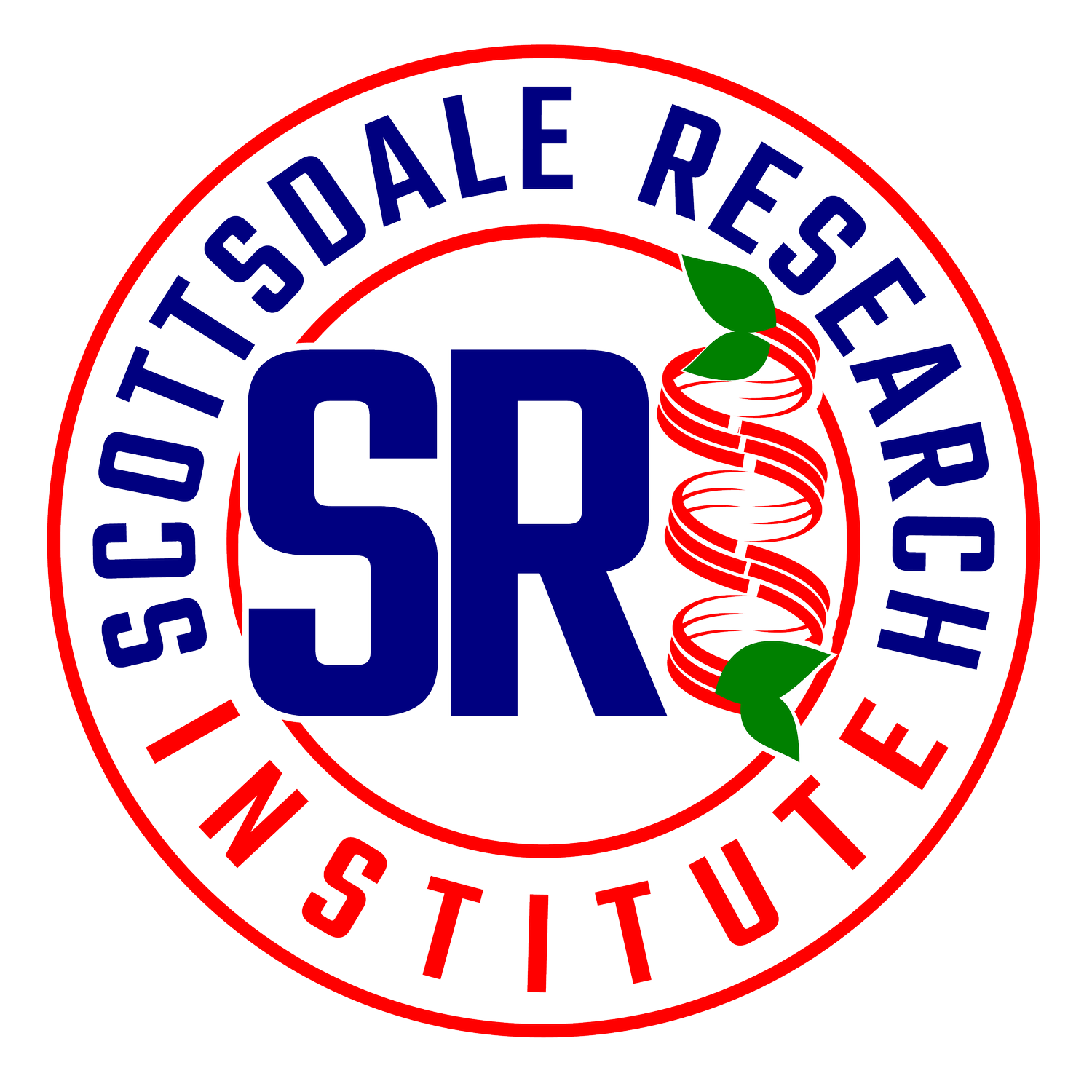 SRI Foundation