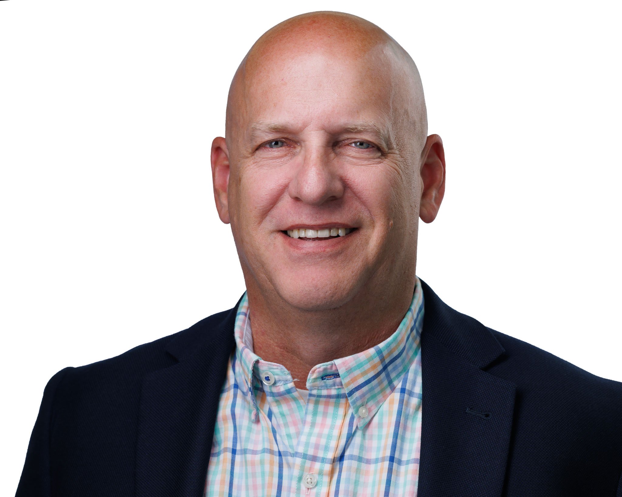 Leadership — Potawatomi Ventures