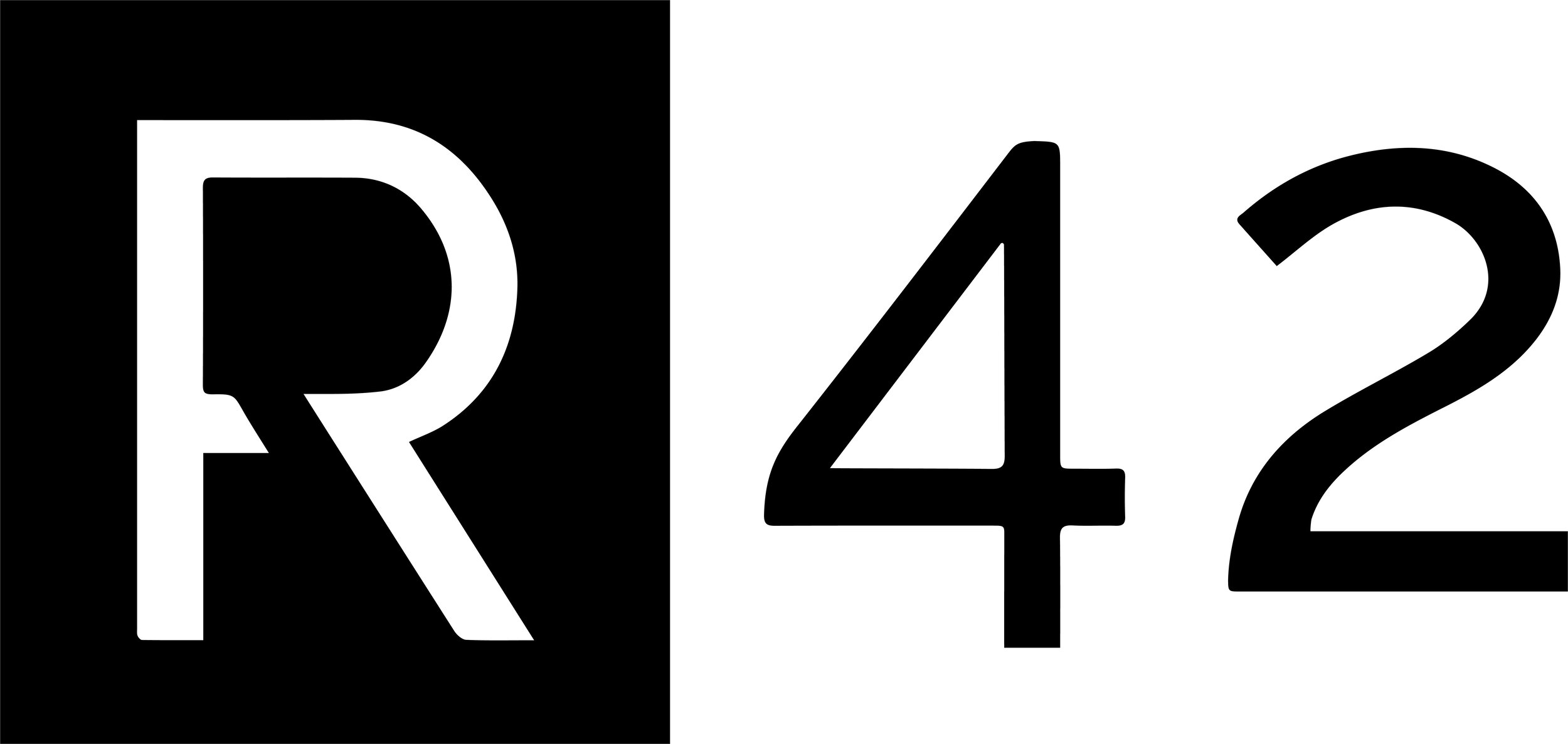 R42 logo fnl blk.jpg