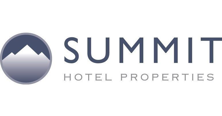 summit hotel properties.jpg