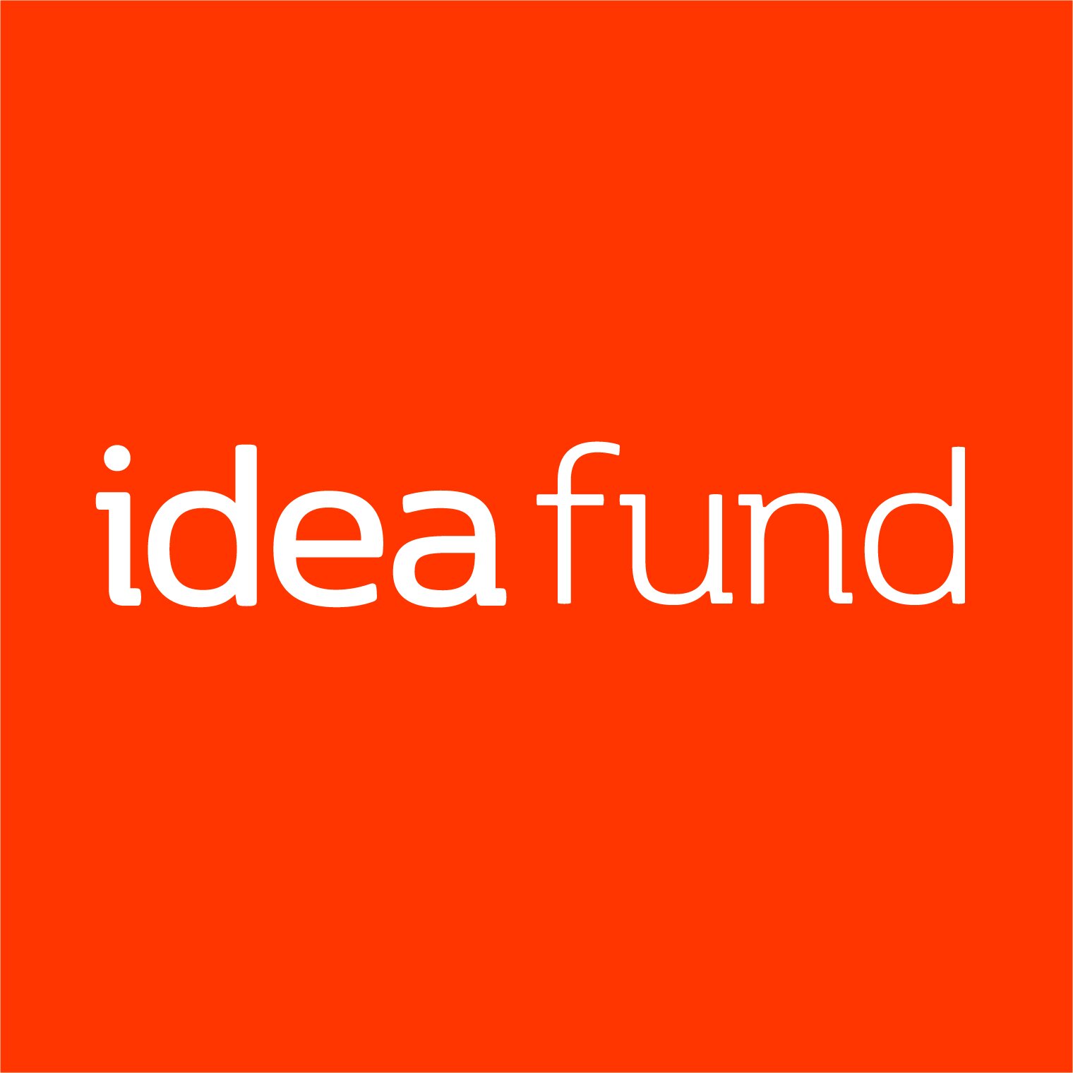 IdeaFund_logo_4C_square.jpg